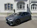 BMW M135i xDrive