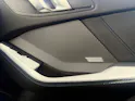 BMW M135i xDrive