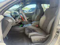 BMW M135i xDrive