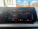 BMW M135i xDrive