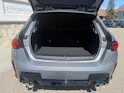 BMW M135i xDrive