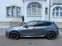 BMW M135i xDrive