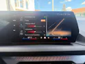 BMW M135i xDrive