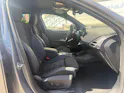 BMW M135i xDrive