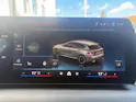 BMW M135i xDrive