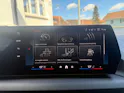 BMW M135i xDrive