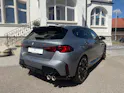 BMW M135i xDrive