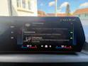 BMW M135i xDrive