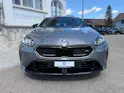 BMW M135i xDrive