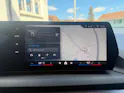 BMW M135i xDrive