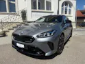 BMW M135i xDrive