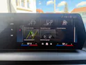 BMW M135i xDrive
