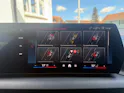 BMW M135i xDrive