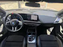 BMW M135i xDrive