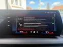 BMW M135i xDrive