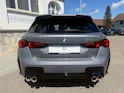 BMW M135i xDrive