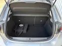 OPEL Corsa-e Edition