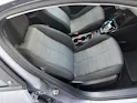 OPEL Corsa-e Edition