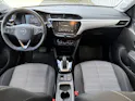 OPEL Corsa-e Edition