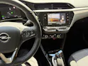 OPEL Corsa-e Edition