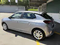 OPEL Corsa-e Edition