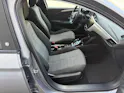OPEL Corsa-e Edition