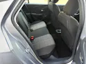 OPEL Corsa-e Edition