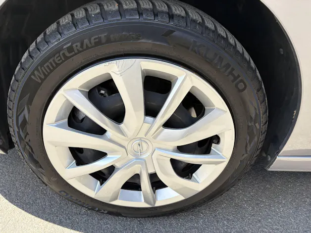OPEL Corsa-e Edition