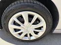 OPEL Corsa-e Edition