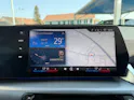 BMW X1 23i xDrive paddles M-SPORT PRO