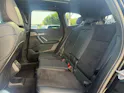 BMW X1 23i xDrive paddles M-SPORT PRO