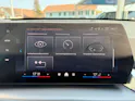 BMW X1 23i xDrive paddles M-SPORT PRO