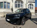 BMW X1 23i xDrive paddles M-SPORT PRO