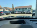 BMW X1 23i xDrive paddles M-SPORT PRO