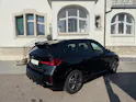 BMW X1 23i xDrive paddles M-SPORT PRO
