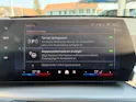 BMW X1 23i xDrive paddles M-SPORT PRO