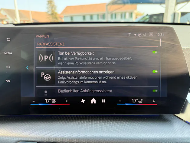 BMW X1 23i xDrive paddles M-SPORT PRO