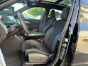 BMW X1 23i xDrive paddles M-SPORT PRO