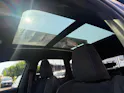 BMW X1 23i xDrive paddles M-SPORT PRO