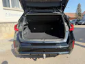 BMW X1 23i xDrive paddles M-SPORT PRO