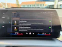 BMW X1 23i xDrive paddles M-SPORT PRO