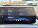 BMW X1 23i xDrive paddles M-SPORT PRO