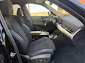 BMW X1 23i xDrive paddles M-SPORT PRO