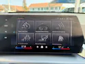 BMW X1 23i xDrive paddles M-SPORT PRO