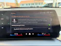 BMW X1 23i xDrive paddles M-SPORT PRO