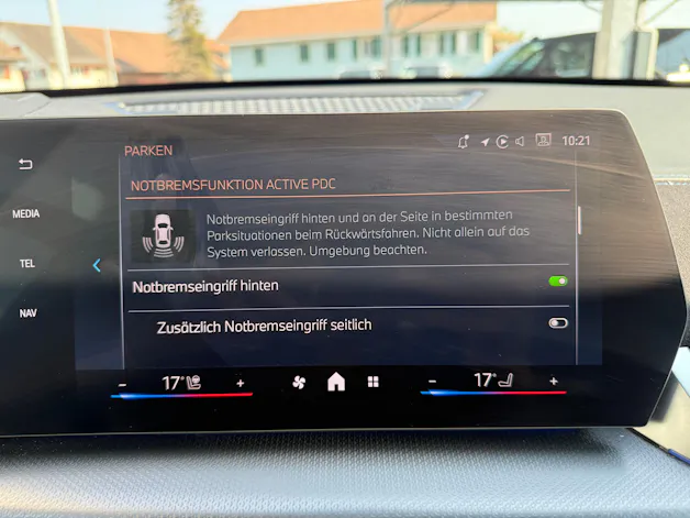 BMW X1 23i xDrive paddles M-SPORT PRO