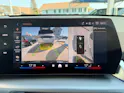 BMW X1 23i xDrive paddles M-SPORT PRO
