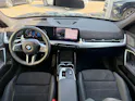 BMW X1 23i xDrive paddles M-SPORT PRO