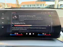 BMW X1 23i xDrive paddles M-SPORT PRO