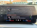 BMW X1 23i xDrive paddles M-SPORT PRO